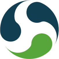 Spatialtemporal AI