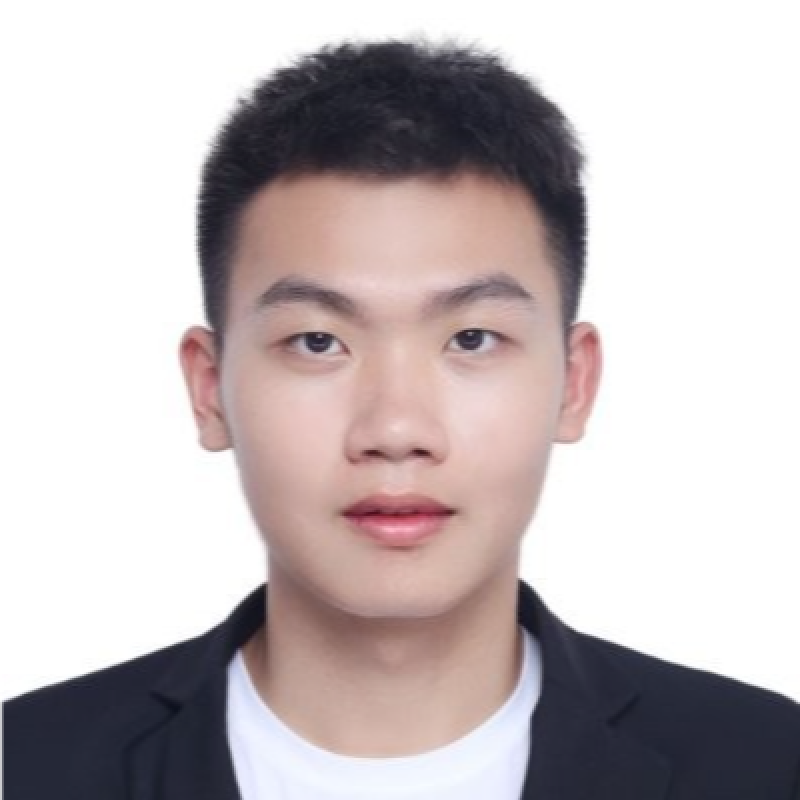 Keyu Zhu